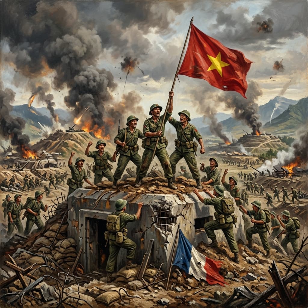Hiện Đại